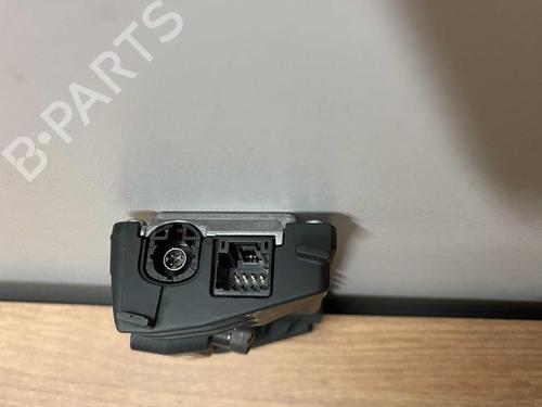 Camera RENAULT AUSTRAL TCe 130 (HGM2) | BP40485218E14 - Image 6