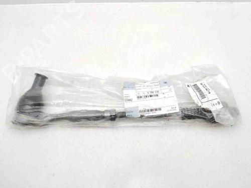 Used Other ROLLS-ROYCE GHOST I (RR4) V12 (571 hp) 28947089