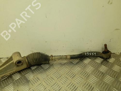 Steering rack TOYOTA RAV 4 IV (_A4_) 2.5 Hybrid 4WD (AVA44_) | BP28921221M22