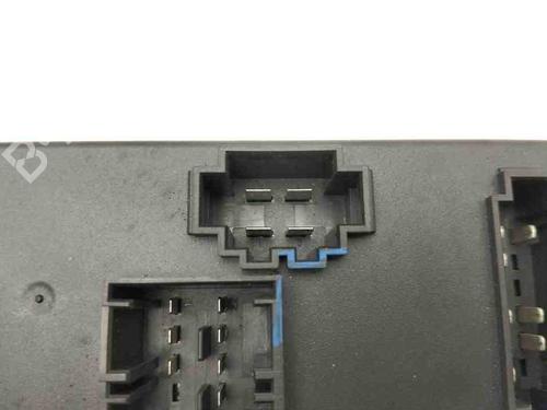 Electronic module PORSCHE CAYENNE (92A) 3.6 | BP28919630M83 