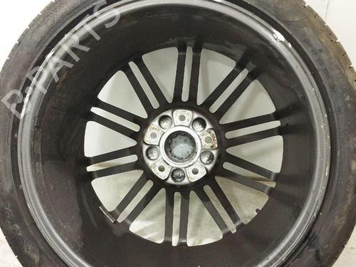 Rim PORSCHE PANAMERA (970) 3.6 | BP28927000C45 