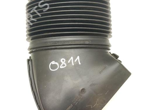 Used Pipe MASERATI LEVANTE SUV (M161) 3.0 Q4 (350 hp) 28915081