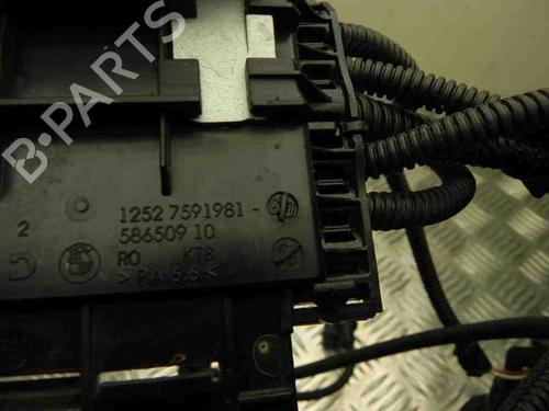 Other BMW 5 (F10) 535 i | BP28923803O1 