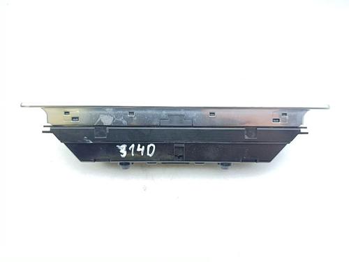 Warning switch MERCEDES-BENZ EQS SUV (X296) 450+ (296.623) | BP38997953I22 - Image 6