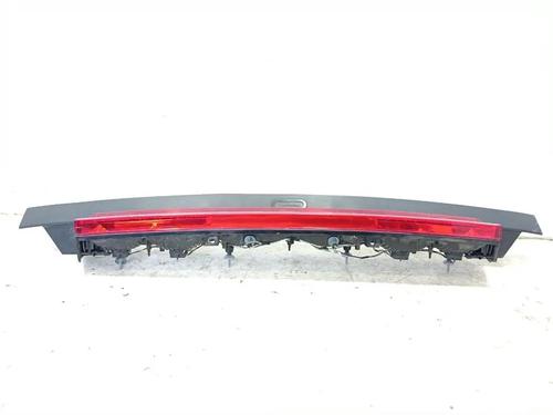 Høyre baklys DODGE CHALLENGER Coupe 5.7 | BP32012169C35 