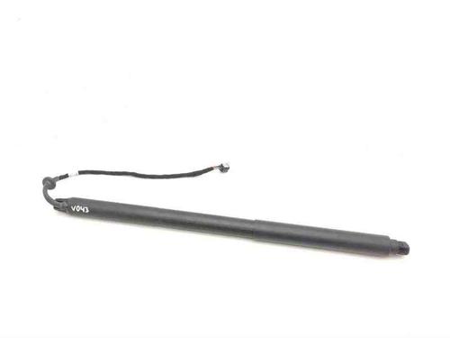 Used Tailgate lift support PORSCHE PANAMERA (971) 2.9 4 E-Hybrid (97ABE1, 97BBE1, 97ABX1) (462 hp) 28935827