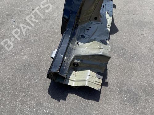Other OPEL FRONTERA (OV24) EV | BP37575814O1 - Image 4