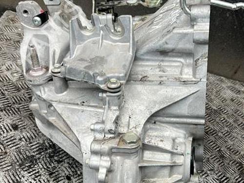 Gearbox MAZDA CX-5 (KF) 2.0 SKYACTIV-G | BP37567991M3  - Image 5
