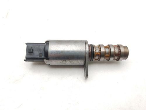 Injector MASERATI QUATTROPORTE VI 3.8 GT S | BP38994490M100 - Image 2