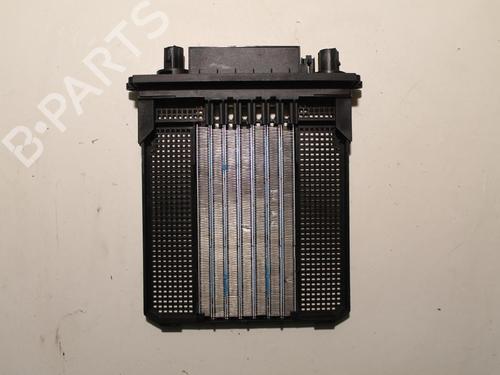 Used Heater matrix Heater matrix 38965832 38965832