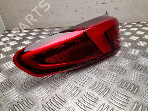 Other BMW 2 Gran Coupe (F44) 218 i | BP37574039O1 - Image 3