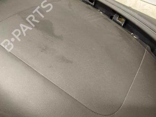 Dashboard JAGUAR XJ (X351) 5.0 SCV8 | BP28929232C46 