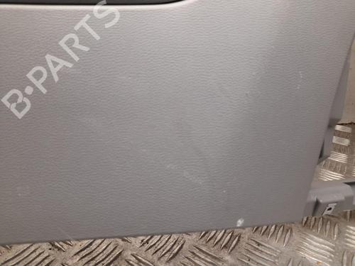 Andre MAXUS eDELIVER 9 Platform/Chassis Electric (SV63C, SC63D) | BP37563307O1 - Image 5