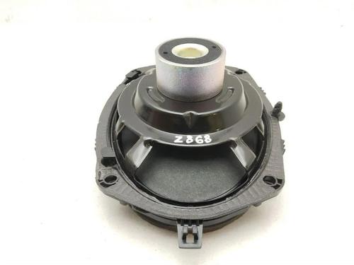 Speaker CHRYSLER PACIFICA (RU) 3.6 Hybrid | BP28946644E2