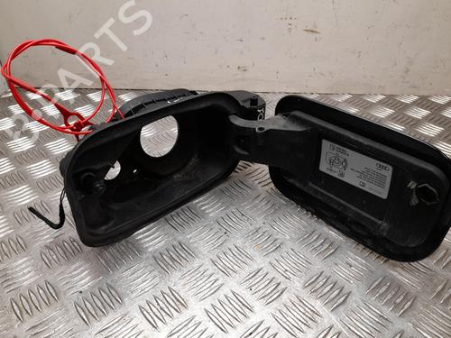 Fuel flap AUDI Q7 (4MB, 4MG, 4MQ) 3.0 TDI e-tron quattro | BP28913969C131 