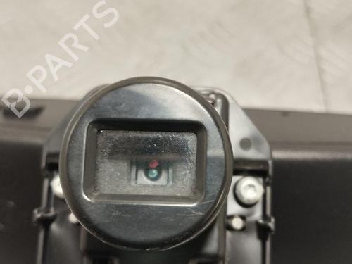Rear mirror BMW X5 (E70) M | BP28920205I6 