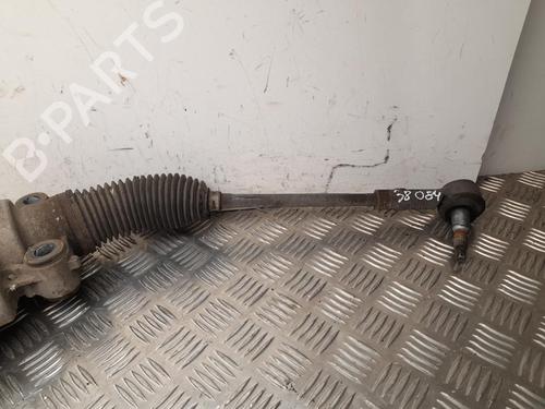 Steering rack FORD TRANSIT V363 Van (FCD, FDD) 2.0 EcoBlue | BP37565508M22 - Image 4