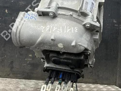 Engine RENAULT ZOE (BFM_) ZOE | BP34061102M1  - Image 5