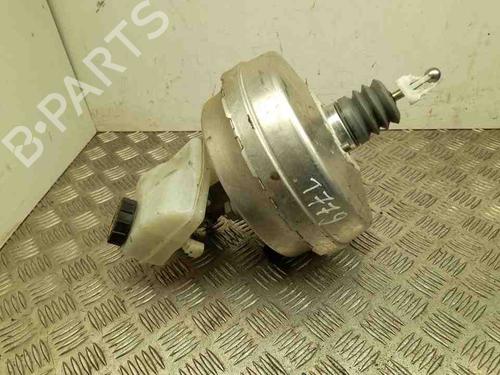 Brake master cylinder VOLVO V90 II Estate (235) T5 | BP28946211M77