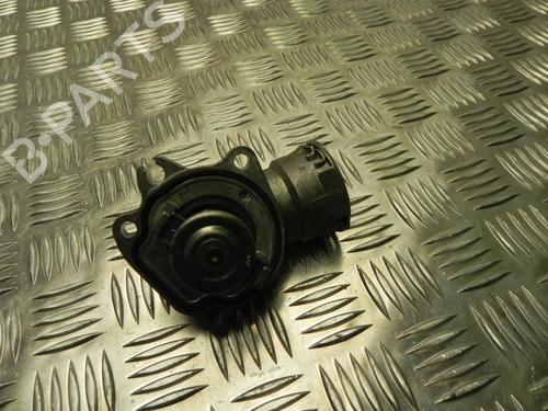 Used Thermostat housing Thermostat housing 37576761 37576761