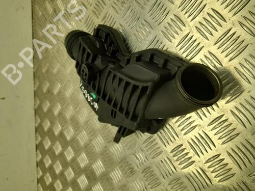 Pipe MERCEDES-BENZ E-CLASS Coupe (C207) E 350 CDI (207.323) | BP37549770M125 - Image 4