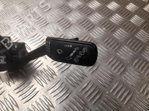 Devioluci VW TOURAN (5T1) 1.4 TSI | BP37550660I23 - Image 4