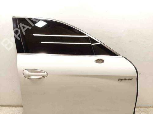 Used Right front door PORSCHE PANAMERA (970) 3.0 S E-Hybrid (333 hp) 28927724