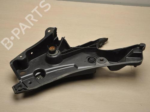 Support VOLVO S90 II (234) D4 | BP28936430C155 - Image 5