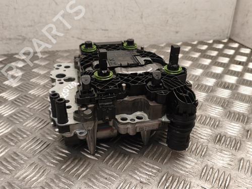 Gearbox control unit VW TOURAN (5T1) 2.0 TDI | BP38493812M52 - Image 4