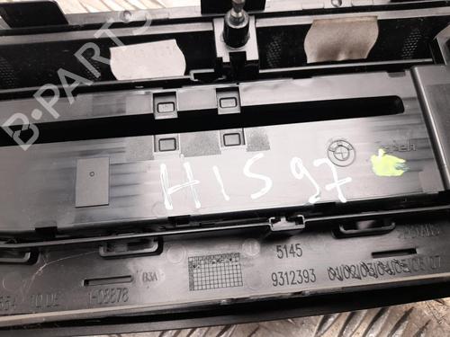 Switch BMW 2 Active Tourer (F45) 218 d | BP37559693I30 - Image 7