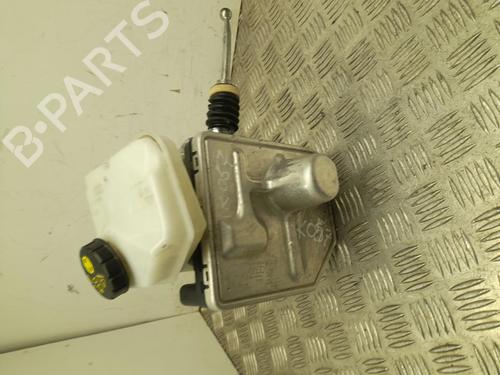 ABS pump AUDI E-TRON (GEN) 55 quattro | BP37559623M43 - Image 6