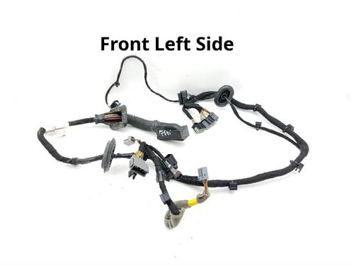 Used Wiring harness Wiring harness 39083921 39083921
