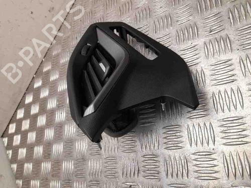 Grille BMW 2 Gran Coupe (F44) 220 d | BP28916650C40