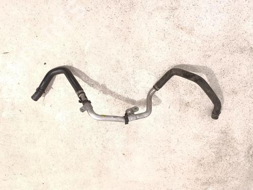 Used Pipe Pipe BENTLEY MULSANNE (3Y_) 6.8 (513 hp) 39938649 39938649