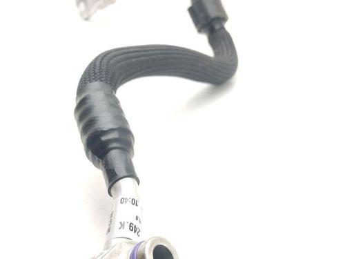 AC pipe PORSCHE TAYCAN Cross Turismo (Y1B) 4 (Y1BBD1) | BP28911053M126