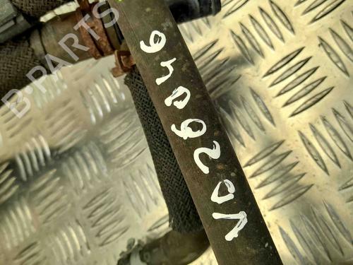 Rør TESLA MODEL S (5YJS) 90D AWD | BP28921177M125