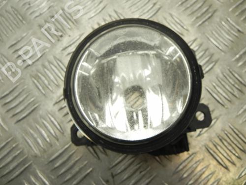 Used Left front fog light Left front fog light FORD S-MAX (CJ, WA6) 2.0 TDCi (150 hp) 28915400 28915400