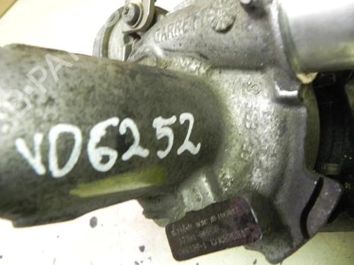 Other TOYOTA AURIS (_E15_) 1.4 D-4D (NDE150_, NDE150R) | BP32756680O1  - Image 5