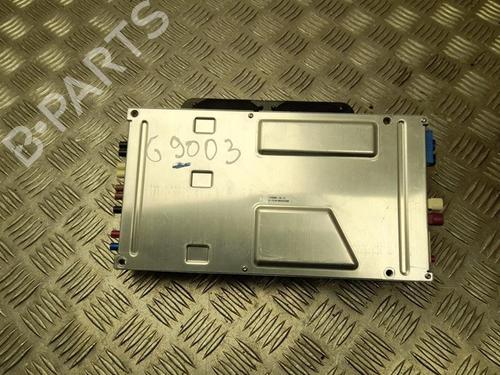 Electronic module TESLA MODEL S (5YJS) P100D AWD | BP28931847M83