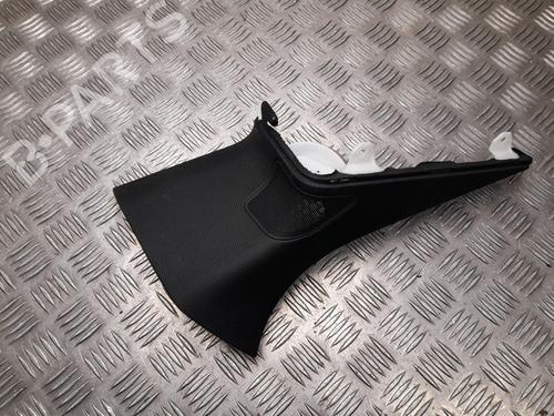 Other AUDI A5 (F53, F5P) 2.0 TDI quattro | BP28930042O1 