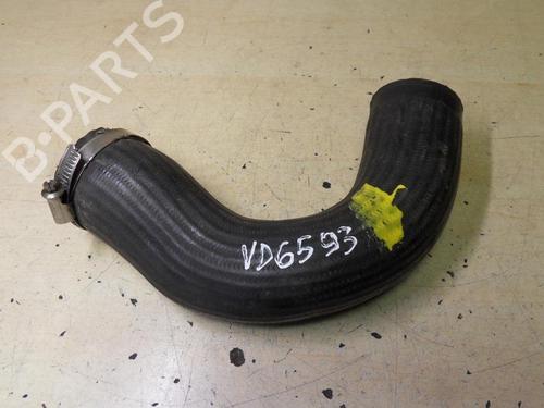 Used Air vent VW GOLF VI (5K1) 1.6 TDI (105 hp) 28939140
