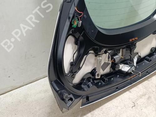 Tailgate ASTON MARTIN VANTAGE Coupe V8 | BP39002188C6 - Image 14