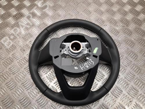 Rat TOYOTA AYGO X (_B7_) 1.0 VVT-i (KGB70) | BP34701783C49  - Image 6