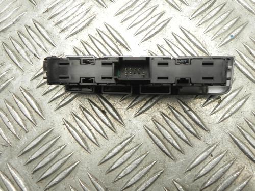 Switch VW GOLF SPORTSVAN VII (AM1, AN1) 1.4 TSI | BP28913259I30 