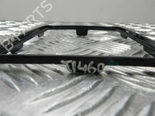 Other SKODA FABIA III (NJ3) 1.0 TSI | BP28943686O1 