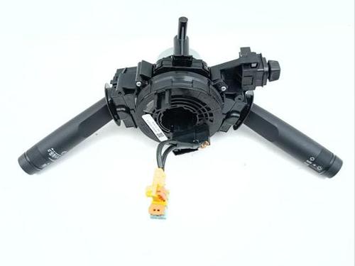 Steering column stalk CHEVROLET CORVETTE (C7) 6.2 | BP38999178I23 - Image 4