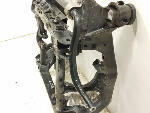 Subframe MERCEDES-BENZ GL-CLASS (X166) GL 450 4-matic | BP28927678M9 