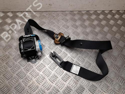 other-mazda-cx-5-kf-2016-37564254 main image