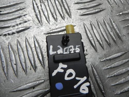 Electronic module RENAULT CLIO V (B7_) 1.0 TCe 100 (B7MT) | BP37545632M83 - Image 4