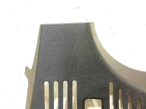 Boot lining BENTLEY CONTINENTAL FLYING SPUR (3W_) 6.0 FLEX | BP28908846I3